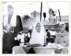 Slider image (4) BLK Memorial Hospital